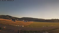 Łososina Dolna Airport