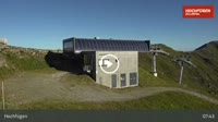 Miniatura
