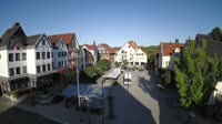 Miniatiūra