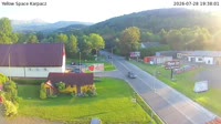 ul. Wielkopolska