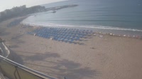 Benidorm - Playa de Poniente