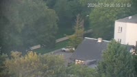 Miniaturansicht