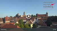 Miniaturansicht