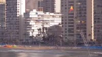 Benidorm - Plaża