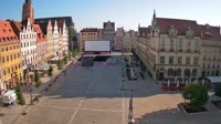 Rynek