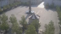 Miniaturansicht
