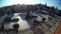 Rynek