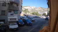 Alcoy - Zbiór kamer