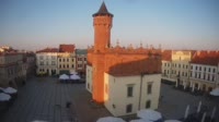Miniaturka