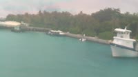 Baa Atoll - Amilla Fushi