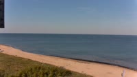 Darłówko - Plaża