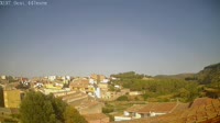 Chert/Xert - Panorama