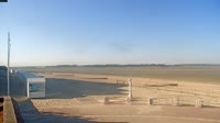 Le Crotoy - Playa