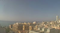 Alicante - Panorama