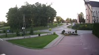 Miniaturka