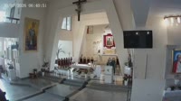 Kościół pw. NMP Królowej Polski
