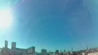 Lille - Vista panorámica