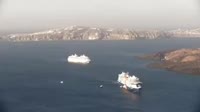 Santoryn - Panorama