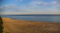Plaża