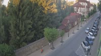 Miniaturka