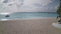 Atollo Thiladhunmathi Uthuruburi - Dhonakulhi - Hideaway Beach Resort & Spa Maldives