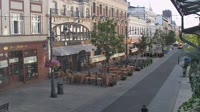 Miniaturansicht