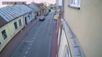 Miniaturka