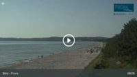 Binz - Prora