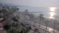 Benicasim - Plaża Heliópolis