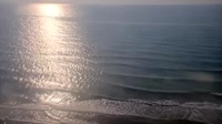 Oropesa del Mar - Platja del Morro de Gos