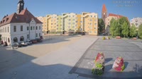 Miniaturka