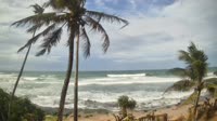 Ahangama - Gurubebila - Plantations Beach