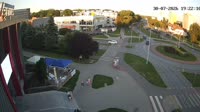 Miniaturka