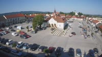 Miniaturka