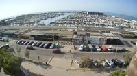 Santa Pola - Marina