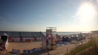 Plaża