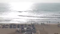 Guardamar del Segura - Plaża La Roqueta