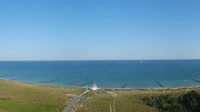 Ahrenshoop - Plaża