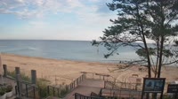 Plaża - Wejście 68
