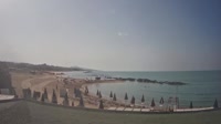 San Leone - Spiaggia Bellavista Ristobar