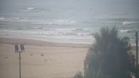 Porto Empedocle - Zona Lidi - B&B sul Mare