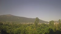 Sofia - Hladilnika