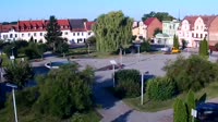 Miniaturka