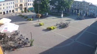 Miniaturka