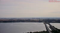 Miniaturansicht