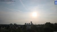 Offenbach am Main - Panoramic view