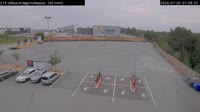 Miniaturka