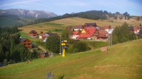 Bachledova - Bachledka Ski & Sun