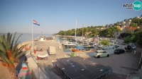 Brela - Marina