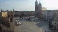 Rynek Główny